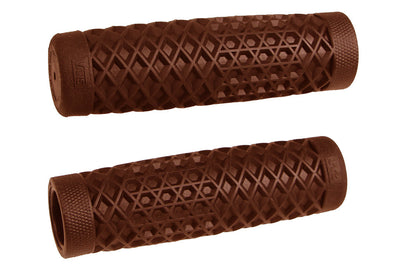 ODI Vans Cult Grips Brown 7/8’’ - Wheels