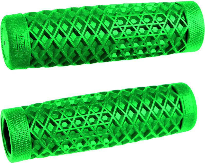ODI Vans Cult Grips Green 7/8’’ - Wheels