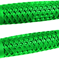 ODI Vans Cult Grips Green 7/8’’ - Wheels