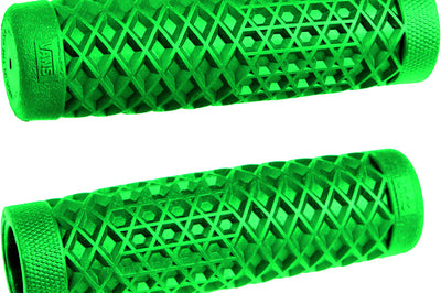 ODI Vans Cult Grips Green 7/8’’ - Wheels