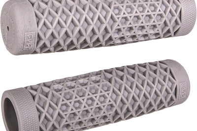 ODI Vans Cult Grips Grey 7/8’’ - Wheels