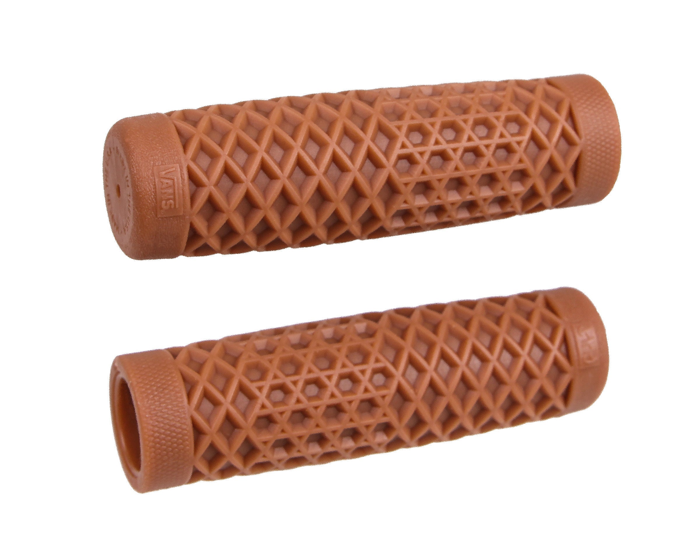 ODI Vans Cult Grips Gum Rubber 7/8’’ - Wheels