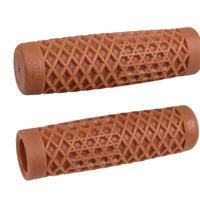 ODI Vans Cult Grips Gum Rubber 7/8’’ - Wheels