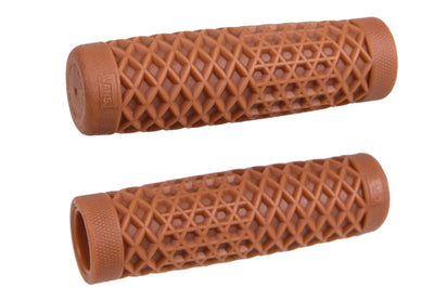 ODI Vans Cult Grips Gum Rubber 7/8’’ - Wheels