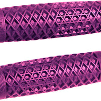 ODI Vans Cult Grips Iridescent Purple 7/8’’ - Wheels