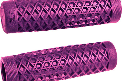 ODI Vans Cult Grips Iridescent Purple 7/8’’ - Wheels