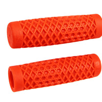 ODI Vans Cult Grips Orange 7/8’’ - Wheels