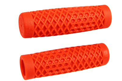 ODI Vans Cult Grips Orange 7/8’’ - Wheels