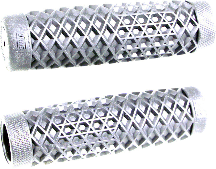 ODI Vans Cult Grips White 7/8’’ - Wheels