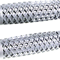 ODI Vans Cult Grips White 7/8’’ - Wheels