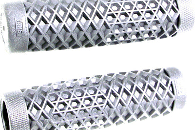 ODI Vans Cult Grips White 7/8’’ - Wheels