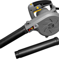 Performance Tool Variable Speed Blower 120 Volt/700 Watt - Watercraft Collection