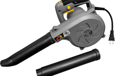 Performance Tool Variable Speed Blower 120 Volt/700 Watt - Watercraft Collection