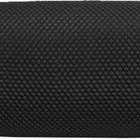 Avon Velvet Air Foot Pegs Black - Harddrive Products