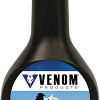 Venom Products Chaincase Oil S/m - Tires & Wheels