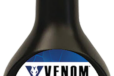 Venom Products Chaincase Oil S/m - Tires & Wheels