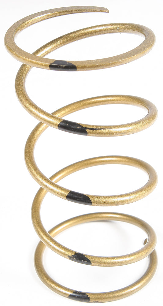 Venom Products Gold/blk Spring 170/240 S/m Will Not Fit Tss-98 - Snowmobile Collection