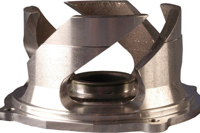 Venom Products Helix 66-44-42-e 70-46-42-e - Snowmobile Collection