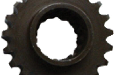 Venom Products Hyvo Sprocket Pol 21t S/m - Snowmobile Collection