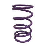 Venom Products Primary Spring Ac 2017+ Purple/blue 100-200 - Snowmobile Collection