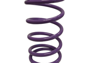 Venom Products Primary Spring Ac 2017+ Purple/blue 100-200 - Snowmobile Collection