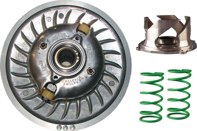 Venom Products Tied Clutch Kit Pol Axys S/m 800 155 Track 6 9 000 Ft Snowmobile Collection