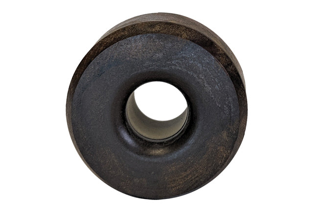 Venom Products Upgrad Roller A/c S/m Boss Driven Clutch - Snowmobile Collection