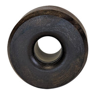Venom Products Upgrad Roller A/c S/m Boss Driven Clutch - Snowmobile Collection