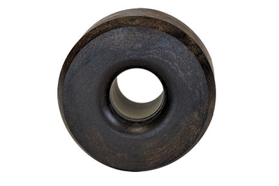 Venom Products Upgrad Roller A/c S/m Boss Driven Clutch - Snowmobile Collection