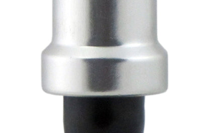 No Toil Vent Cap (orange) - Offroad Collection