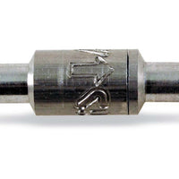ACERBIS Vent Hose Fuel Valve Aluminum