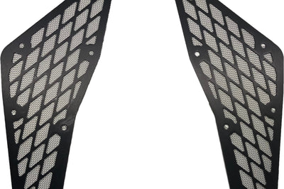 Speedwerx Vent Kit A/c Alpha/m/riot - Snowmobile Collection