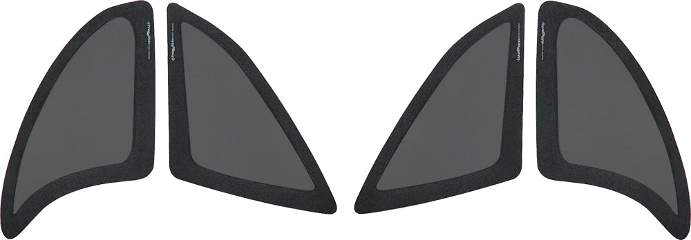 Frogz Skin Vent Kit Pol - Snowmobile Collection