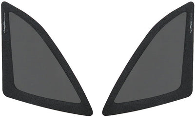 Frogz Skin Vent Kit Pol - Snowmobile Collection