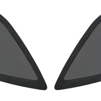 Frogz Skin Vent Kit S-d - Snowmobile Collection