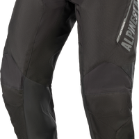 Alpinestars Venture R Pants Black/black Sz 40 - Black/Black / US 36 - Apparel Collection