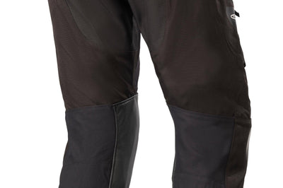Alpinestars Venture Xt In Boot Pants Camel Xl - Apparel Collection