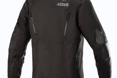 Alpinestars Venture Xt Jacket Camel/black Xl - Apparel Collection