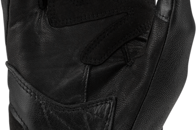 Fly Racing Venus Gloves Butterfly Xl - Apparel Collection