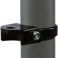 Open Trail Vertical Roll Cage Mount 1.75’’ - Atv Performance Products