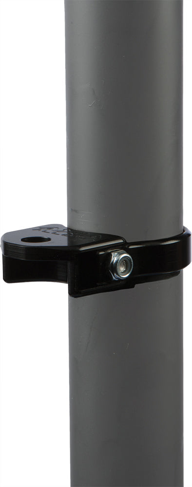 Open Trail Vertical Roll Cage Mount 2’’ - Atv Performance Products