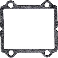 Moto Tassinari Vf3 Gasket G385