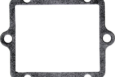 Moto Tassinari Vf3 Gasket G385