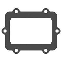 Moto Tassinari Vforce 3 Repl Gasket - Watercraft Collection
