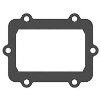 Moto Tassinari Vforce 3 Repl Gasket - Watercraft Collection