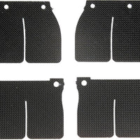 Moto Tassinari Vforce 4 Replacement Reed - Offroad Collection