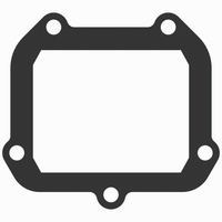 Moto Tassinari Vforce3 Gasket - Offroad Collection