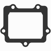 Moto Tassinari Vforce3 Gasket - Offroad Collection
