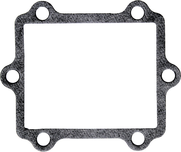 Moto Tassinari Vforce3 Gasket - Offroad Collection