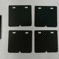 Moto Tassinari Vforce3/i Replacement Petal Cr80/85 Rm85 Sx85/105 Yz85 - Offroad Collection